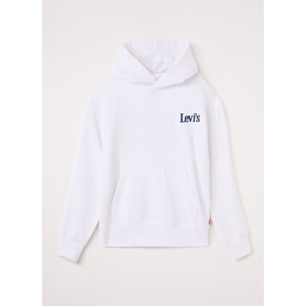 Levi's kinderen jongens truien amp; vesten sweaters 3209.01.0001 -