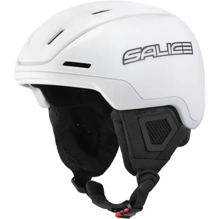 Skihelm Salice Eagle B