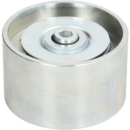 Spanpoelie, V-riem BTA B05-02-029