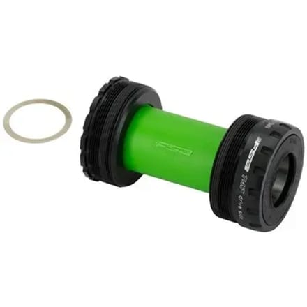 Trapas FSA Shimano 24 mm T47 Bb-6002 86 mm