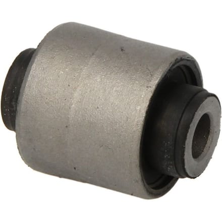Voorste draagarm silentblock YAMATO J57009CYMT
