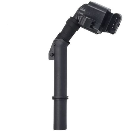 Bobine BORG WARNER (BERU) ZSE 241