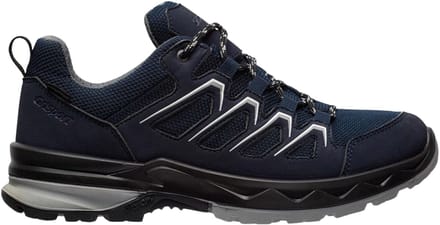Grisport Wega Low Wandelschoenen Senior