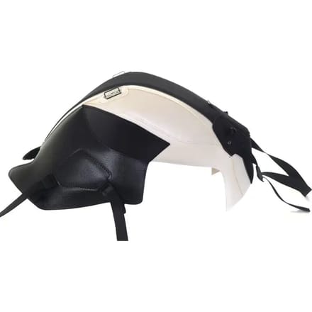 Motortankmat Bagster BMW F 800 R 2012-2014