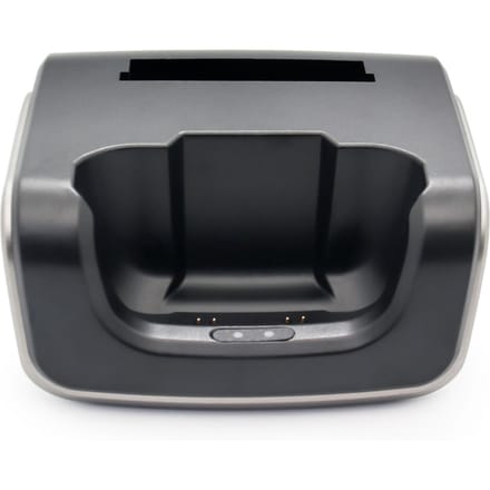 Handheld PDA Terminal Machine Oplaadstation Geschikt voor CD40 POS-oplaadstation EU Plug