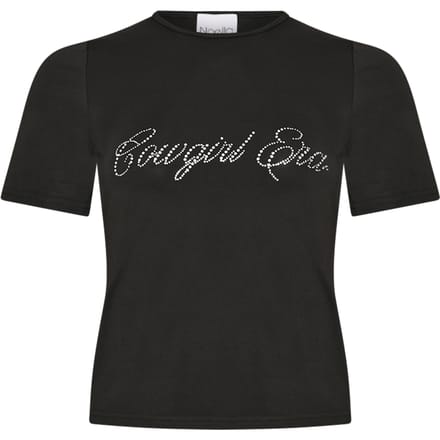 Kassidi T-Shirt