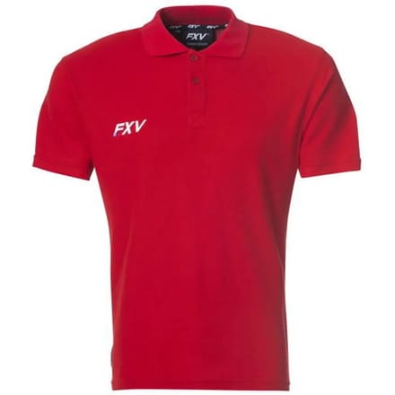 Kinderpolo Force xv classic force