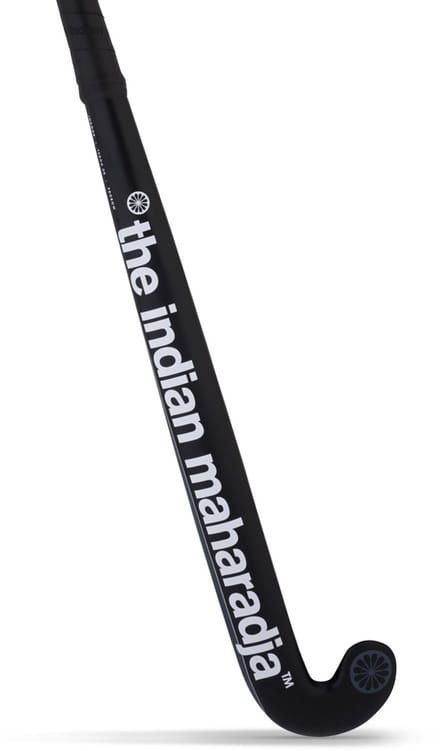Indian Maharadja Tegha 00 Indoor Hockeystick