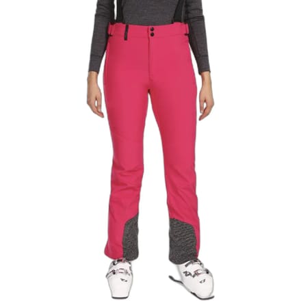 Dames skibroek Kilpi Rhea