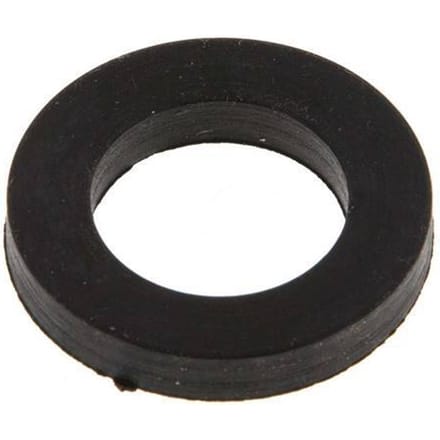 EPDM Afdichting 15x27 mm Camlock Koppeling [10 Stuks]