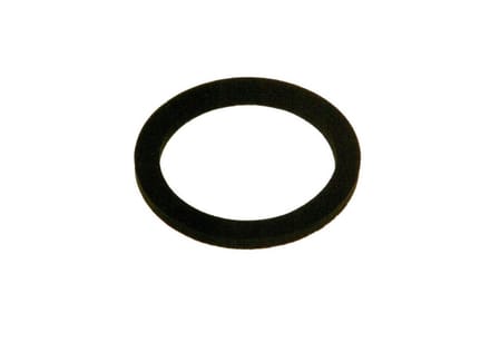 BOSCH Afdichting 58 x 45 x 4 (2x), 7736700354