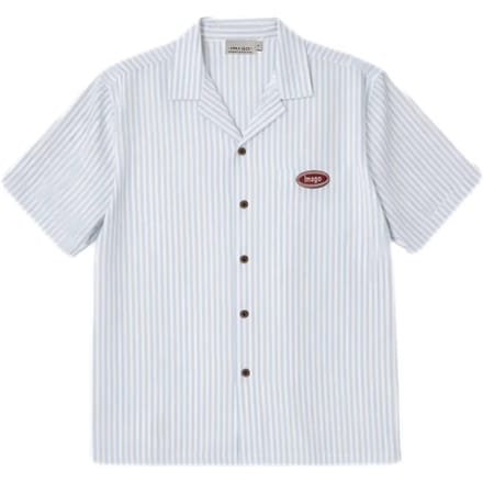 Shirt Imago Endless Sky
