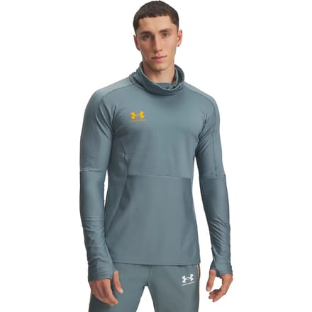 Jersey met lange mouwen Under Armour Challenger Pro