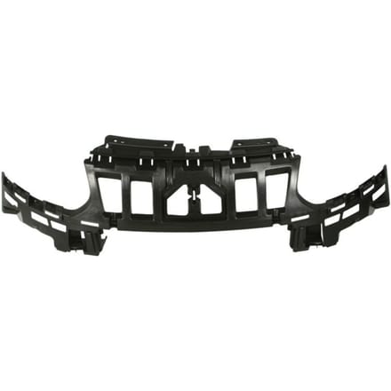 Bumper - drager BLIC 5502-00-0541941P