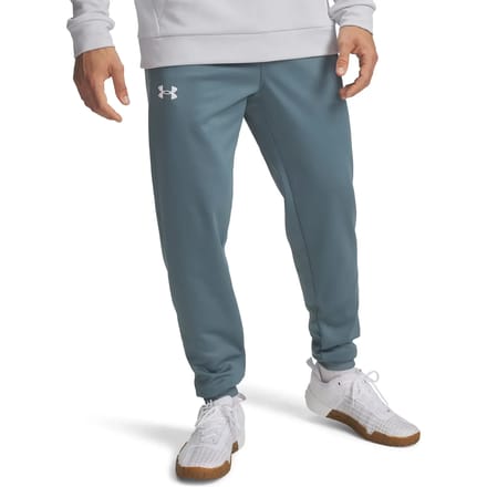 Broek Under Armour Fleece