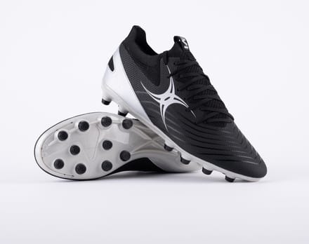 Gilbert BOOT QUANTUM PACE PRO MSX 10