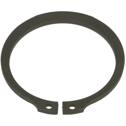 Circlip ZF 0630531061