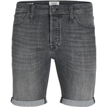 JACK&JONES JJIRICK JJORIGINAL SHORTS AM 455 Heren Broek - Maat L