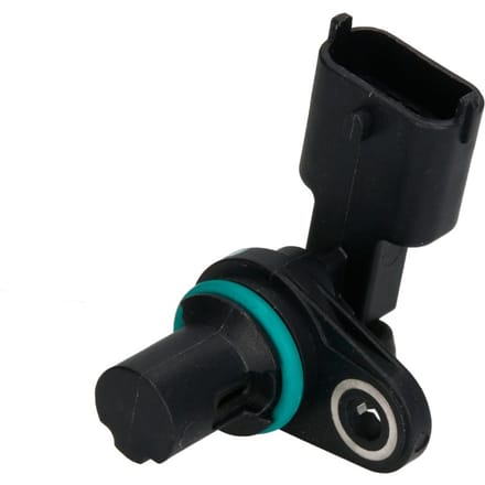 Sensor, nokkenas positie VALEO 253823