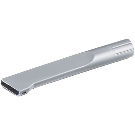 Mondstukken voor stofzuigers KARCHER 4.130-010.0