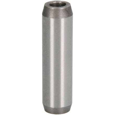 Klepgeleider FRECCIA G11641