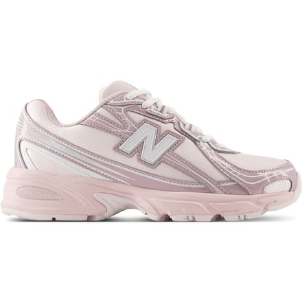 New Balance 740 - Sneakers - Unisex - Pink Salt Stone Pink