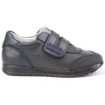 Sneakers Angelitos 904 Marino