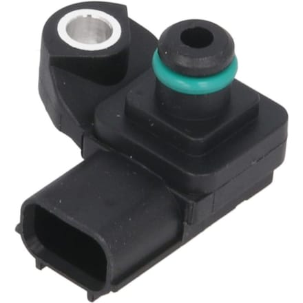 Vacuümsensor HELLA 6PP009 403-361
