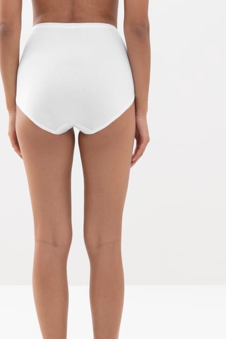 mey Damen Mod. Taille-Slip Serie Triniti