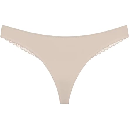 Dames string Triumph Pretty Modal