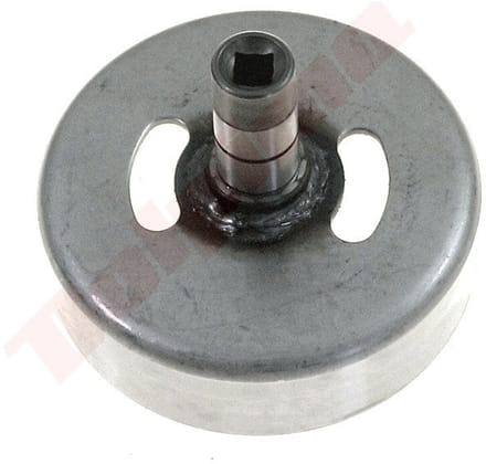 Koppelingstrommel passend op OLEOMAC 753 , 755 4T ( 4193005R )