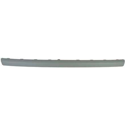 Sierlijst/beschermstrip, bumper BLIC 5703-05-3515977P