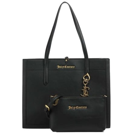 Handtas Juicy Couture Bijll8954wvp000