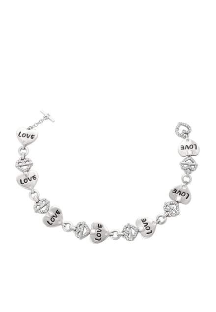 Gaya Bracelet