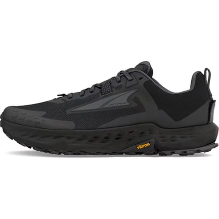 Trailschoenen Altra Timp 5
