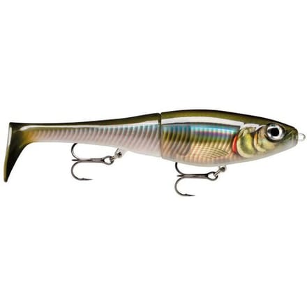 Lure Rapala x-rap® peto 39g