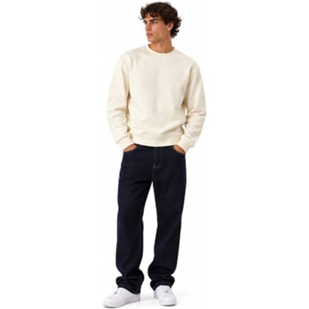 Geperforeerde sweatshirt Project X Paris