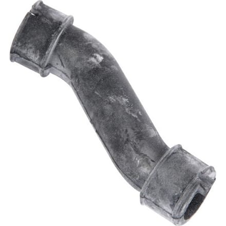 ELECTROLUX - VERBINDINGSBUIS,ONTKALKER,CART - 1526716012