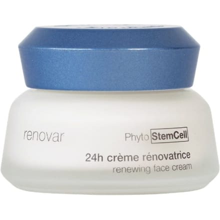 Jean d'Arcel Renovar 24h Crème Rénovatrice - 50ml - Anti-Aging