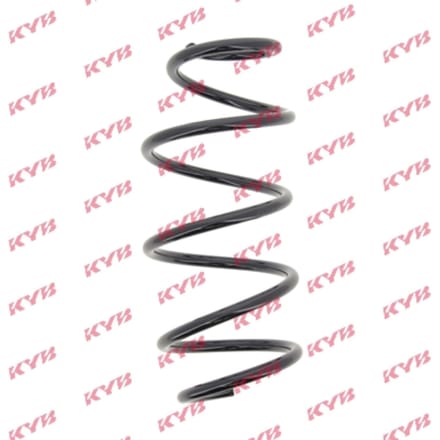 Chassisveer K-Flex KYB RA3366