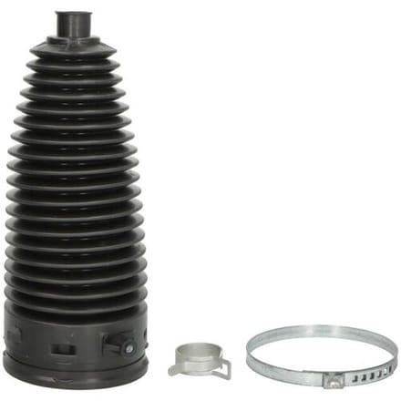 Set balgen, stuurinrichting SPIDAN 84321