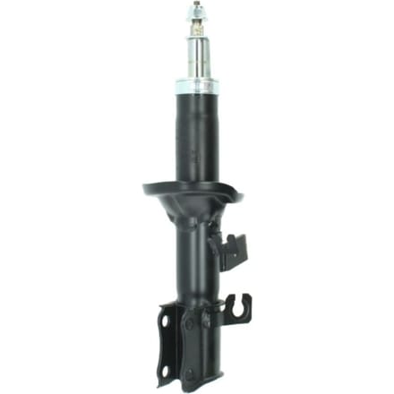 Stuurdemper Super Touring SACHS 313 615