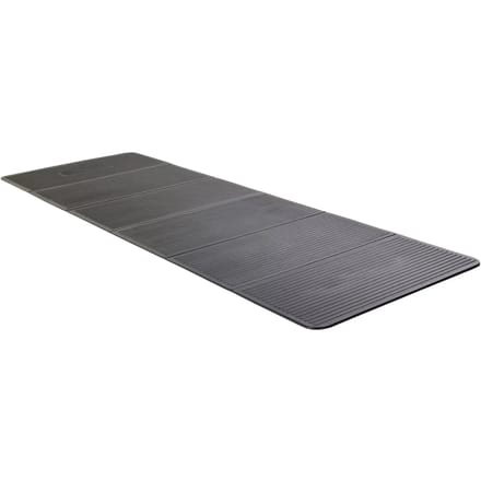 Tapijt Tanga sports pliable