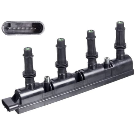 Bobine FEBI BILSTEIN 37421