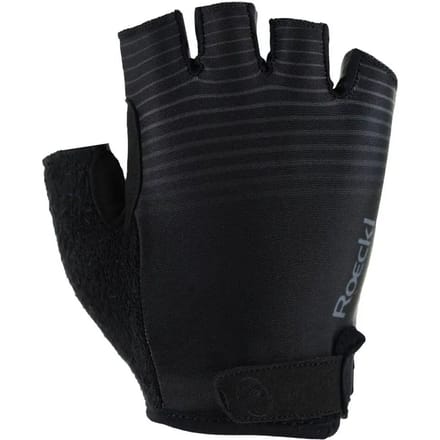 Fietshandschoenen Roeckl Bernex