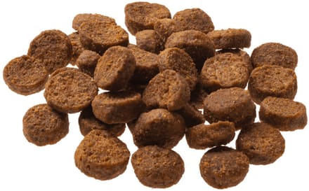 GranataPet Mini Royal - Lam - 1 kg