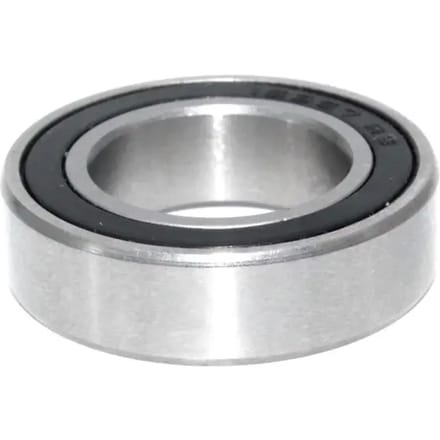 Keramisch lager Black Bearing 15267-2RS - 15 x 26 x 7 mm