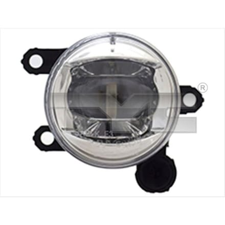 Mistlampen TYC 19-6418-00-9
