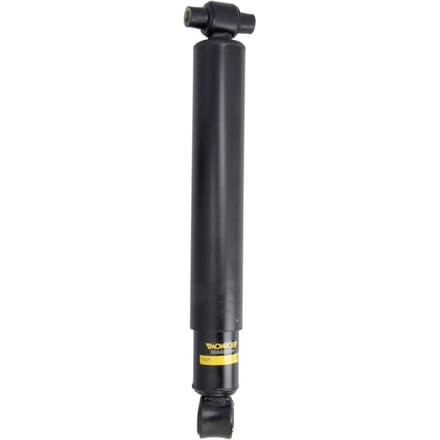 Schokdemper MONROE T5391