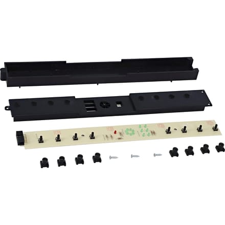 AEG kit, PCB, doos, 4056005640